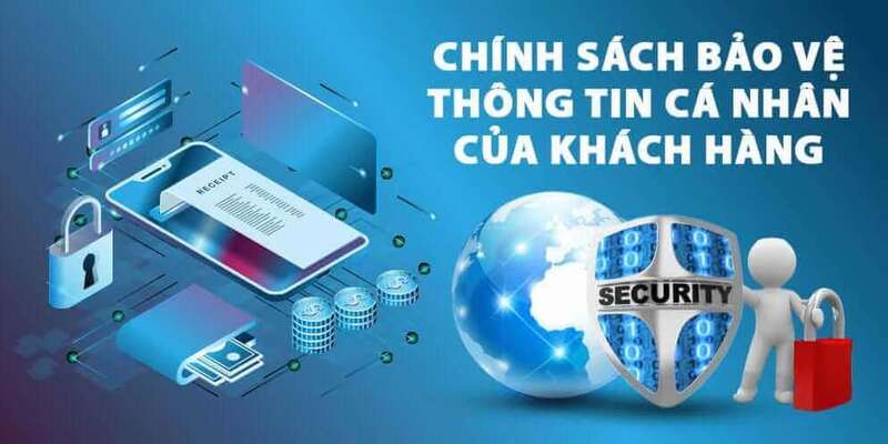 Người chơi được quyền thay đổi thông tin của mình ở nhà cái 99OK 