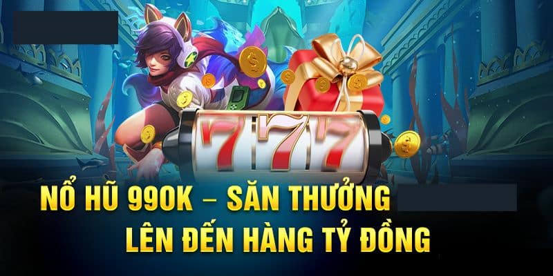 Giải thích về các biểu tượng phổ biến và vai trò của chúng trong game