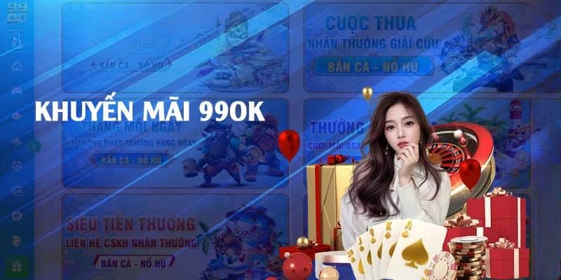 Hội viên tích lũy điểm thưởng sau đăng ký 99OK