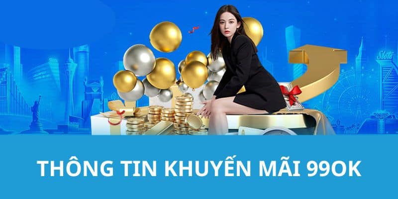 Thao tác chi tiết hướng dẫn người chơi nhận tiền từ sự kiện