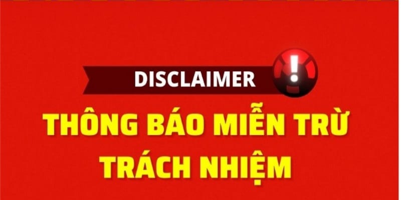 99OK sẽ chịu trách nhiệm với các vấn đề trên